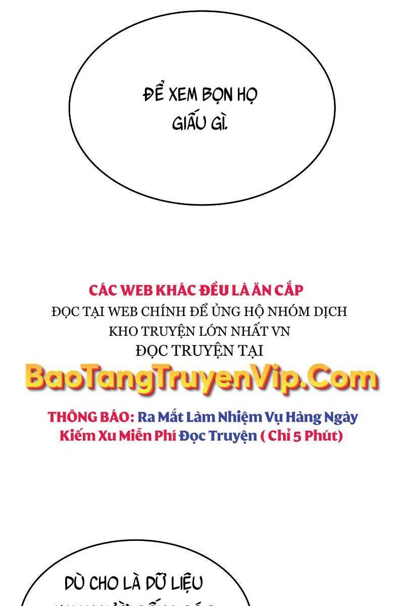 Đồ Long Chapter 45 - Trang 2