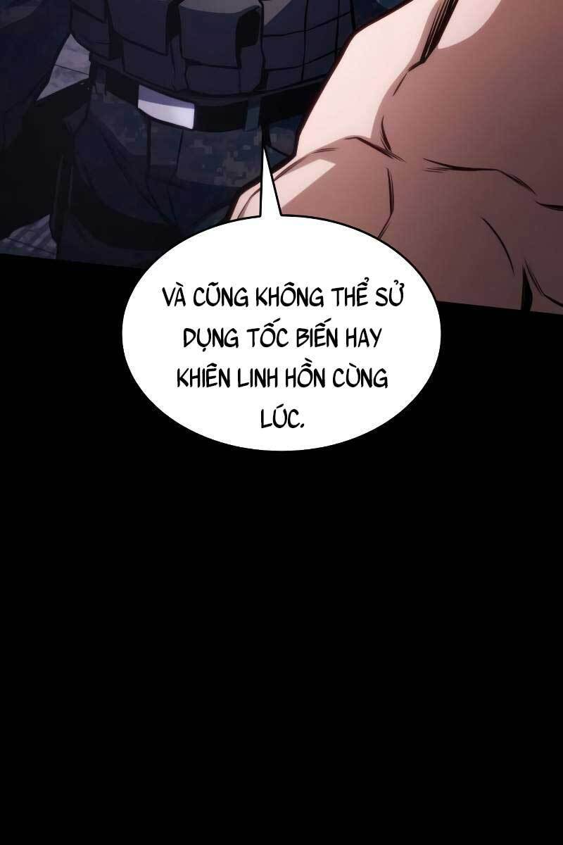 Đồ Long Chapter 45 - Trang 2