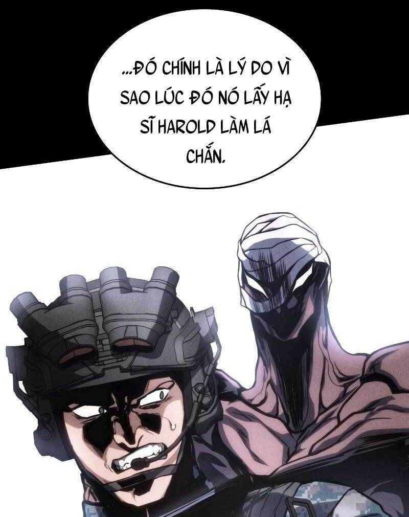 Đồ Long Chapter 45 - Trang 2