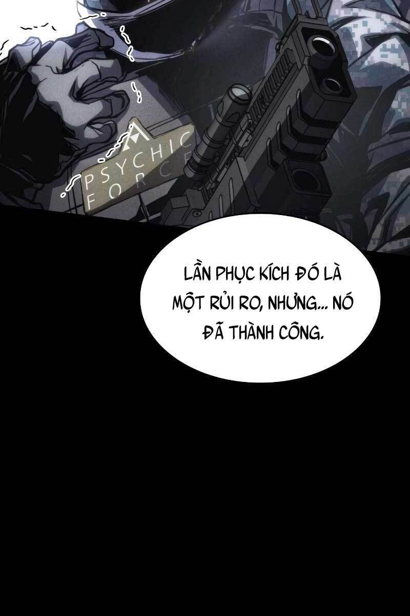 Đồ Long Chapter 45 - Trang 2