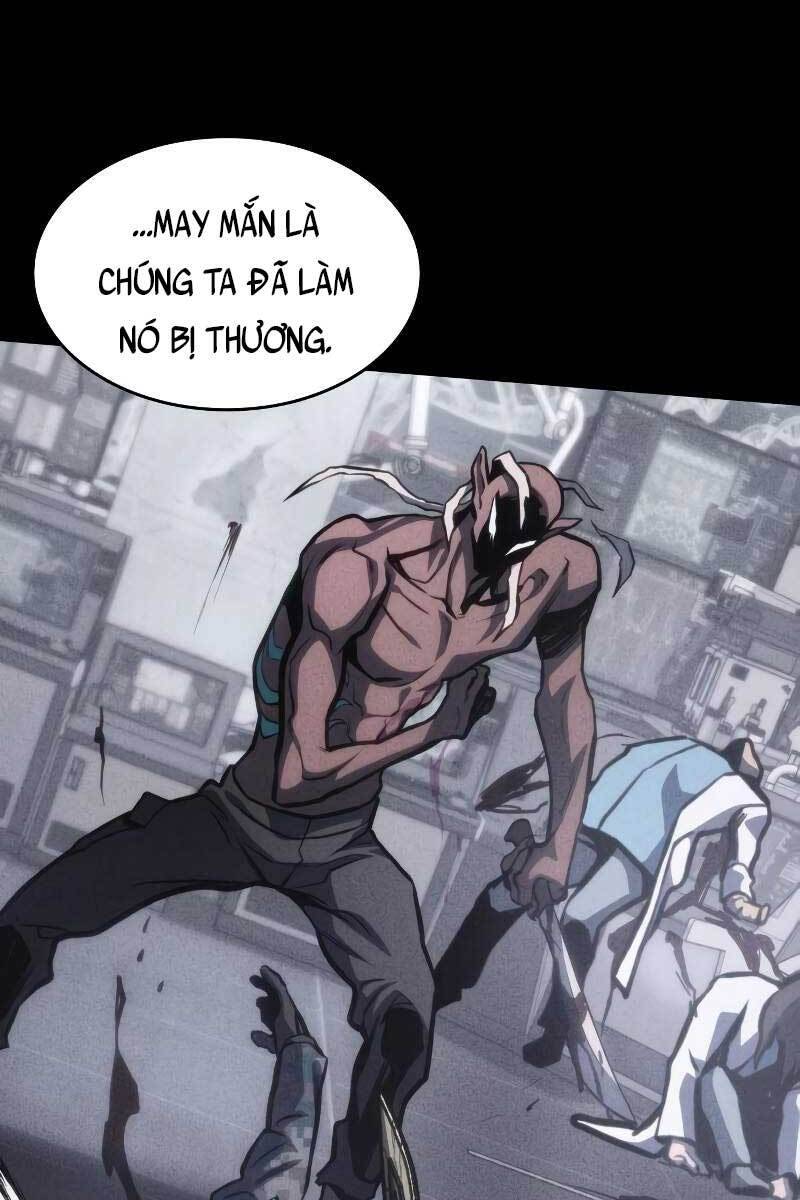 Đồ Long Chapter 45 - Trang 2