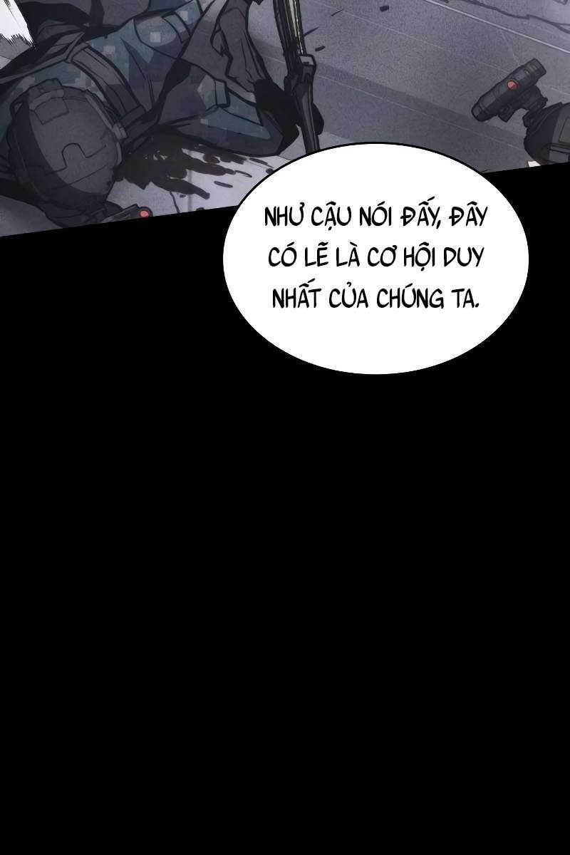 Đồ Long Chapter 45 - Trang 2