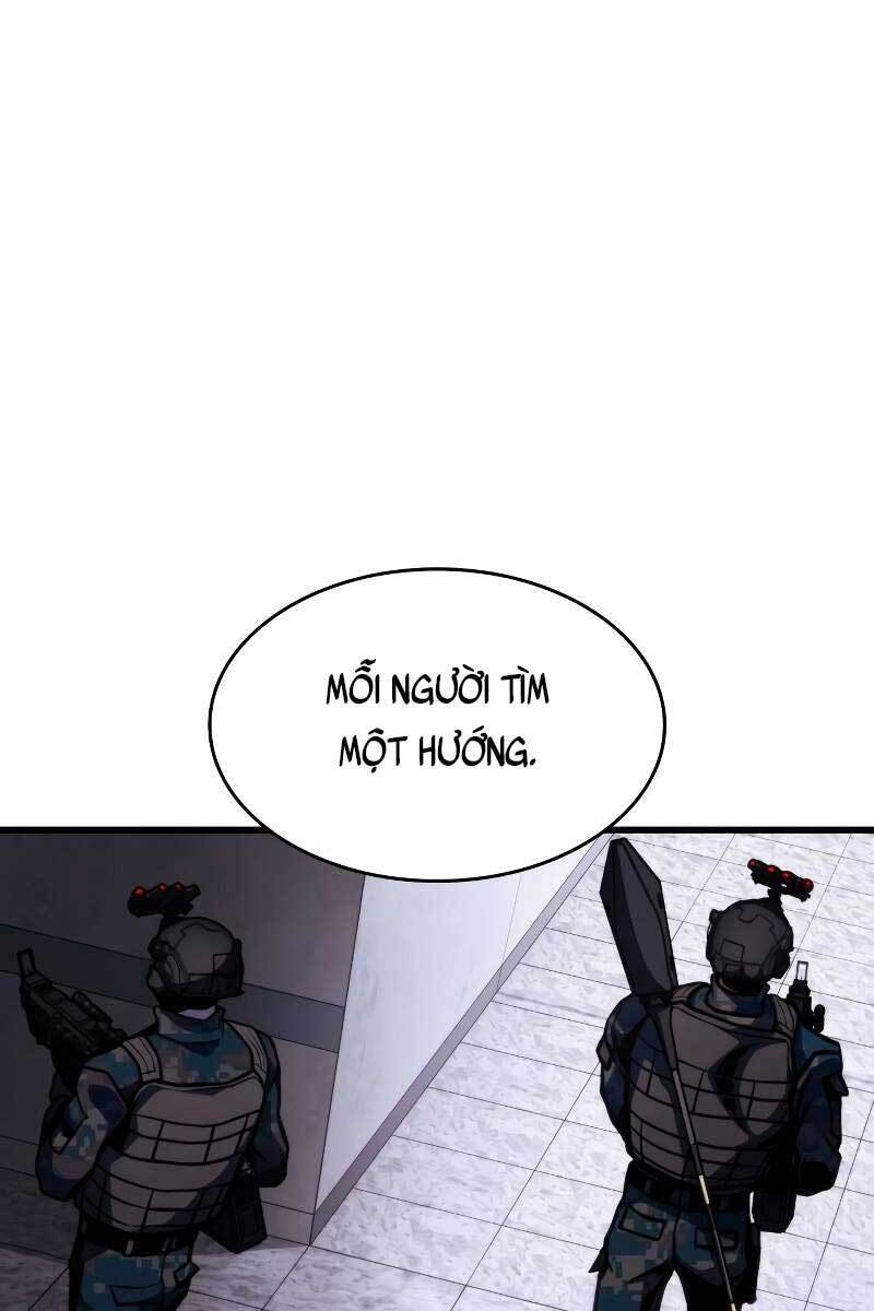 Đồ Long Chapter 45 - Trang 2