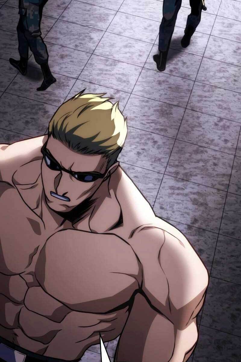 Đồ Long Chapter 45 - Trang 2