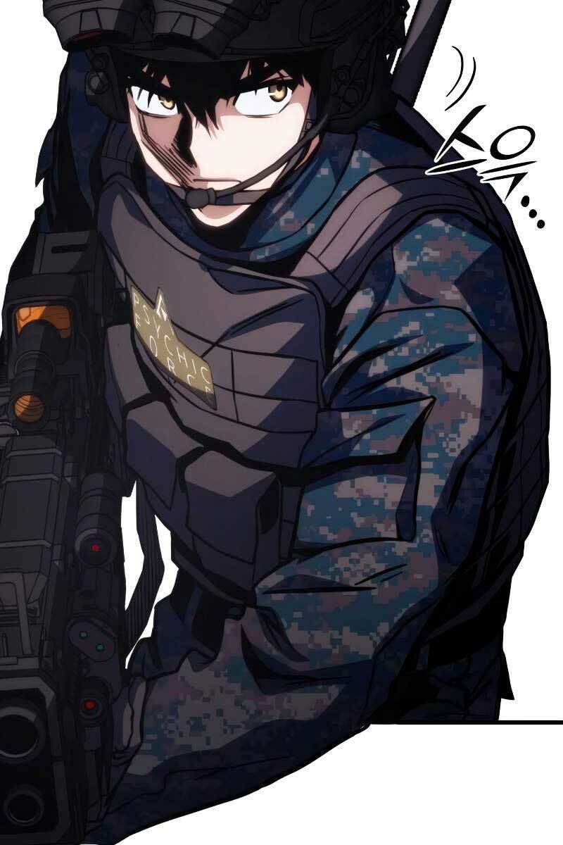 Đồ Long Chapter 45 - Trang 2