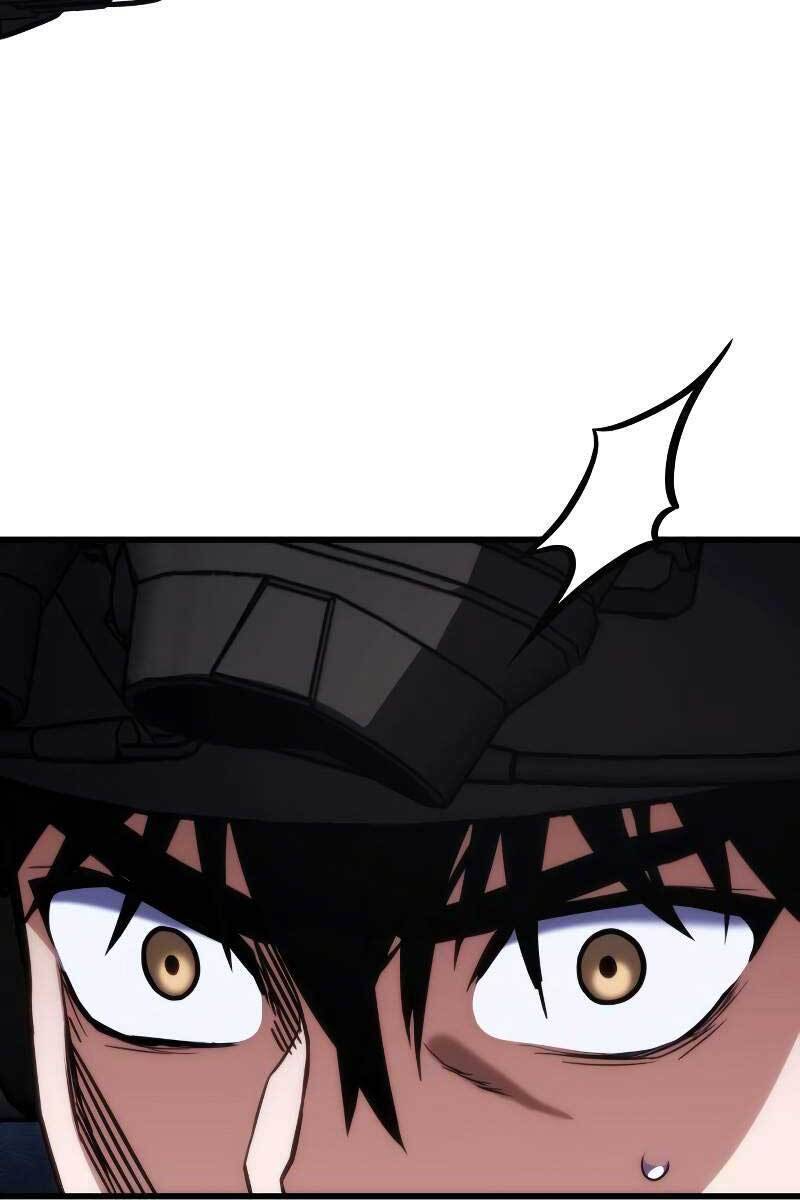 Đồ Long Chapter 45 - Trang 2