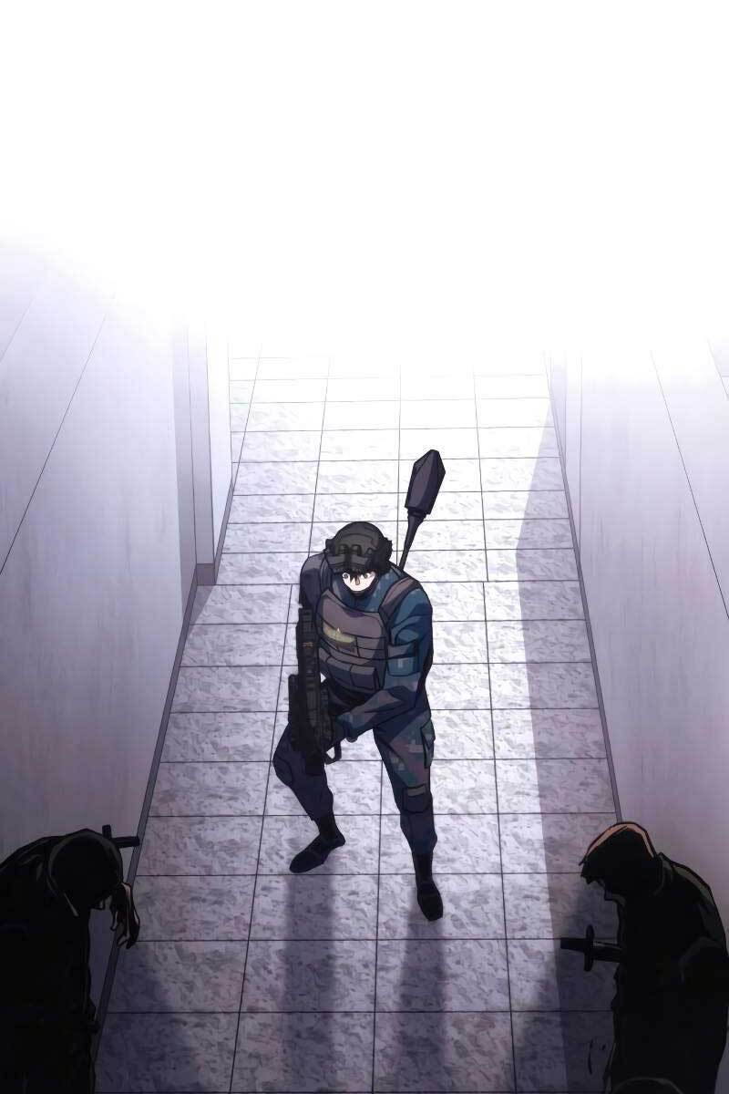 Đồ Long Chapter 45 - Trang 2