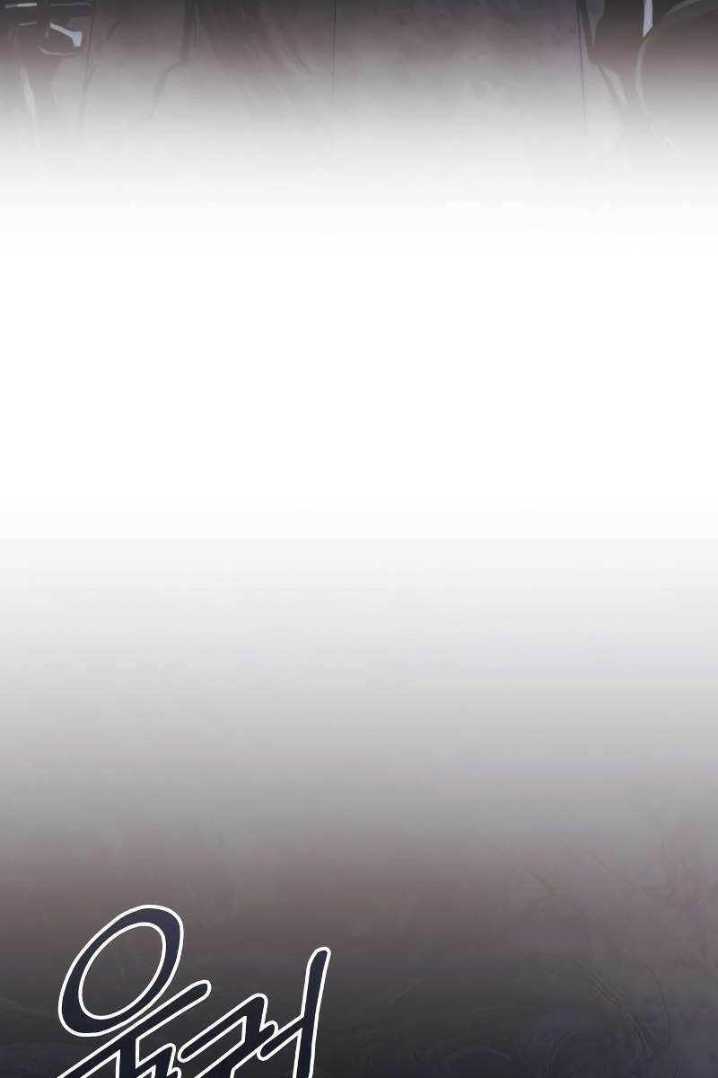 Đồ Long Chapter 45 - Trang 2