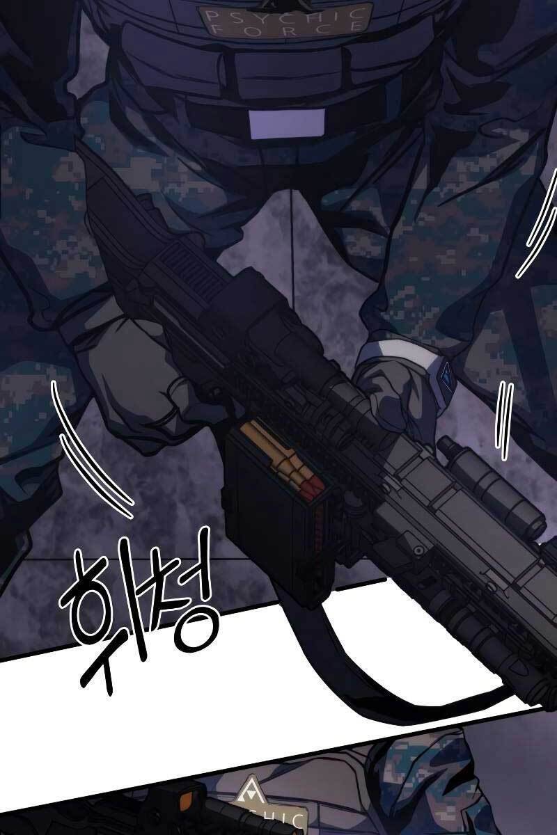 Đồ Long Chapter 45 - Trang 2