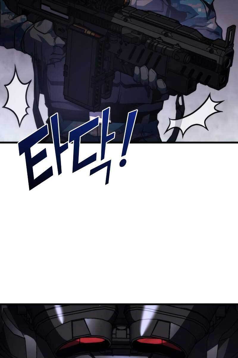 Đồ Long Chapter 45 - Trang 2