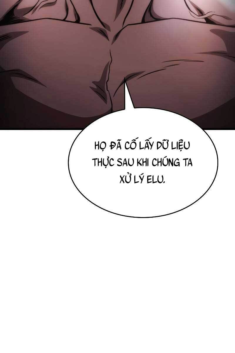 Đồ Long Chapter 45 - Trang 2