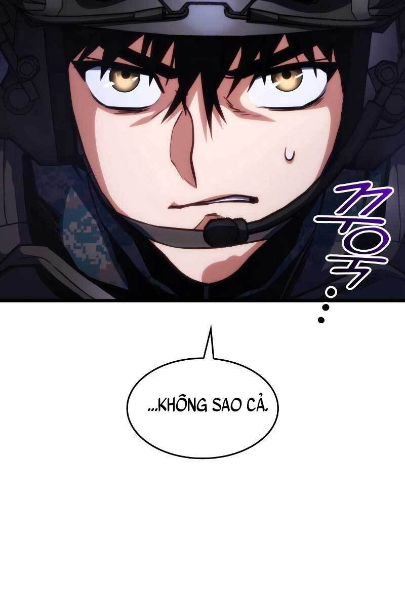 Đồ Long Chapter 45 - Trang 2