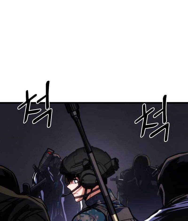 Đồ Long Chapter 45 - Trang 2