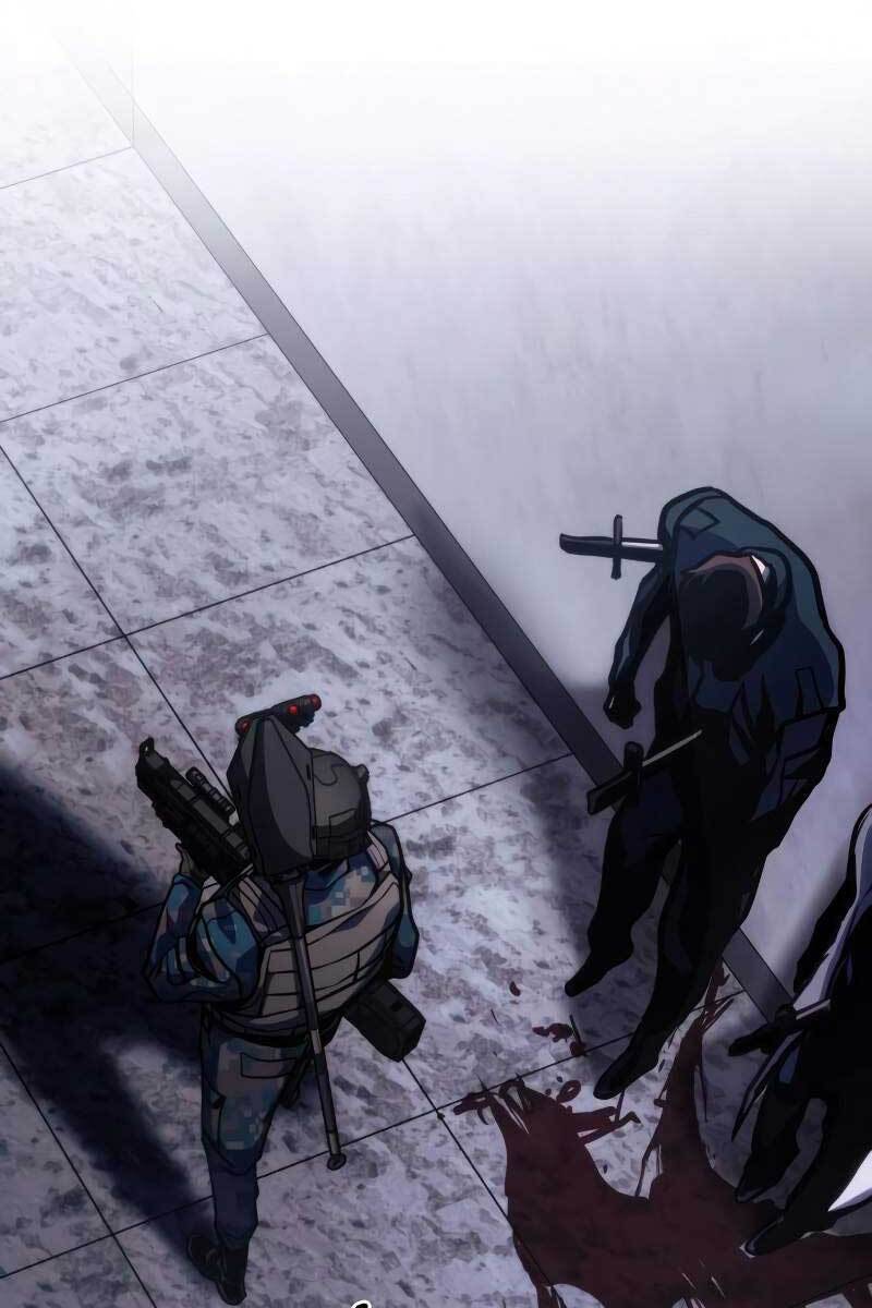 Đồ Long Chapter 45 - Trang 2