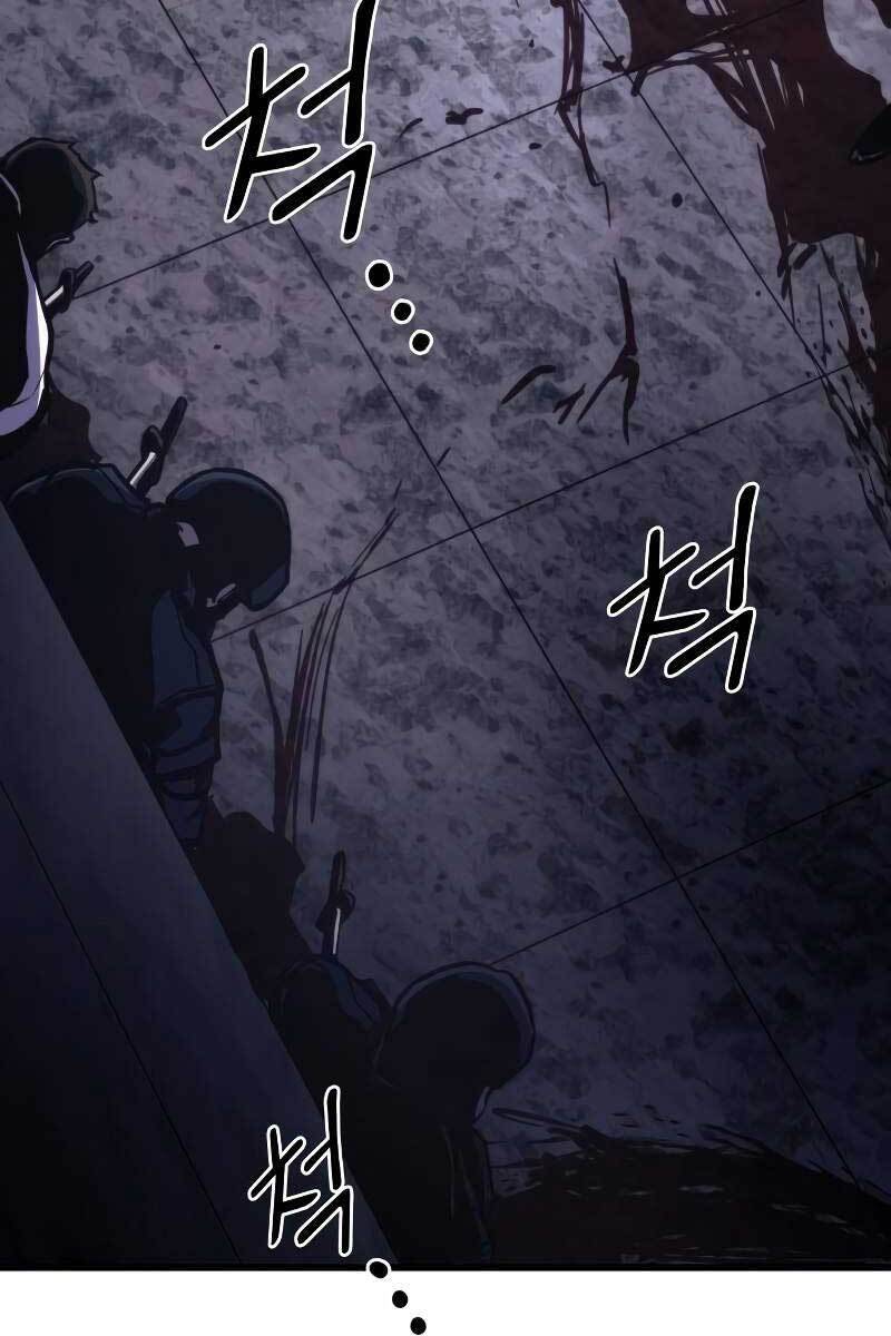 Đồ Long Chapter 45 - Trang 2