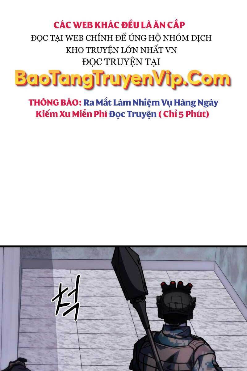 Đồ Long Chapter 45 - Trang 2