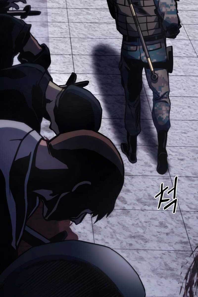 Đồ Long Chapter 45 - Trang 2