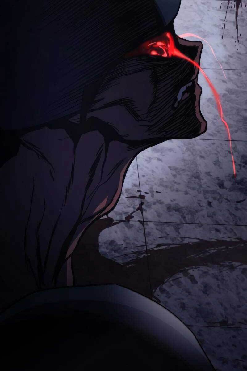 Đồ Long Chapter 45 - Trang 2