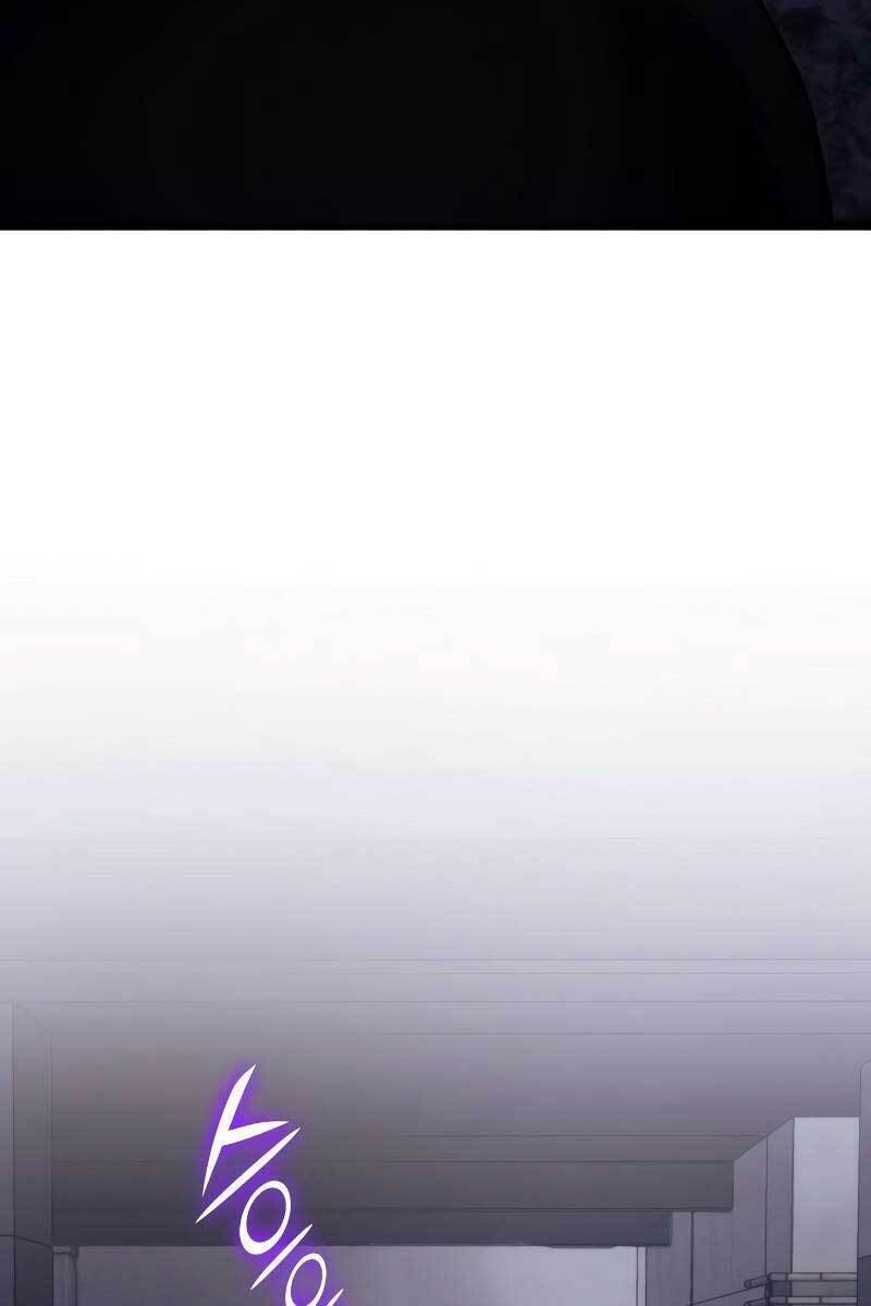 Đồ Long Chapter 45 - Trang 2