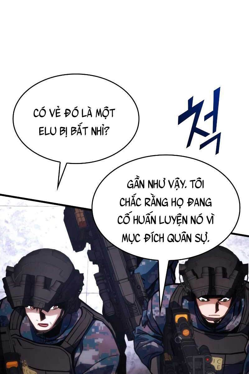 Đồ Long Chapter 45 - Trang 2