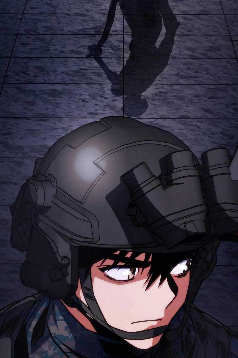 Đồ Long Chapter 45 - Trang 2