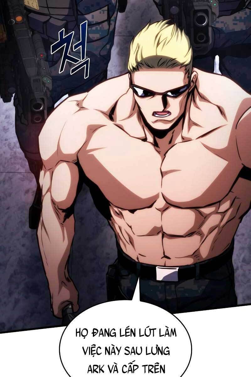 Đồ Long Chapter 45 - Trang 2