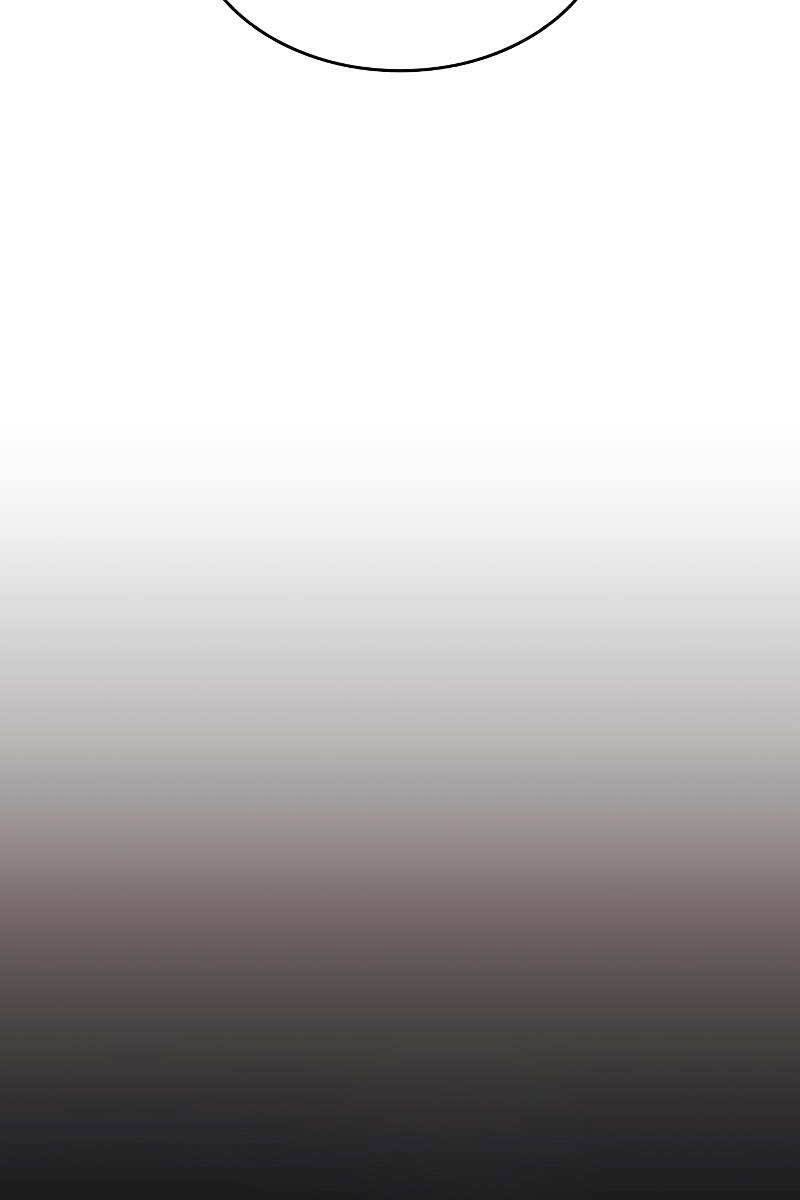 Đồ Long Chapter 45 - Trang 2