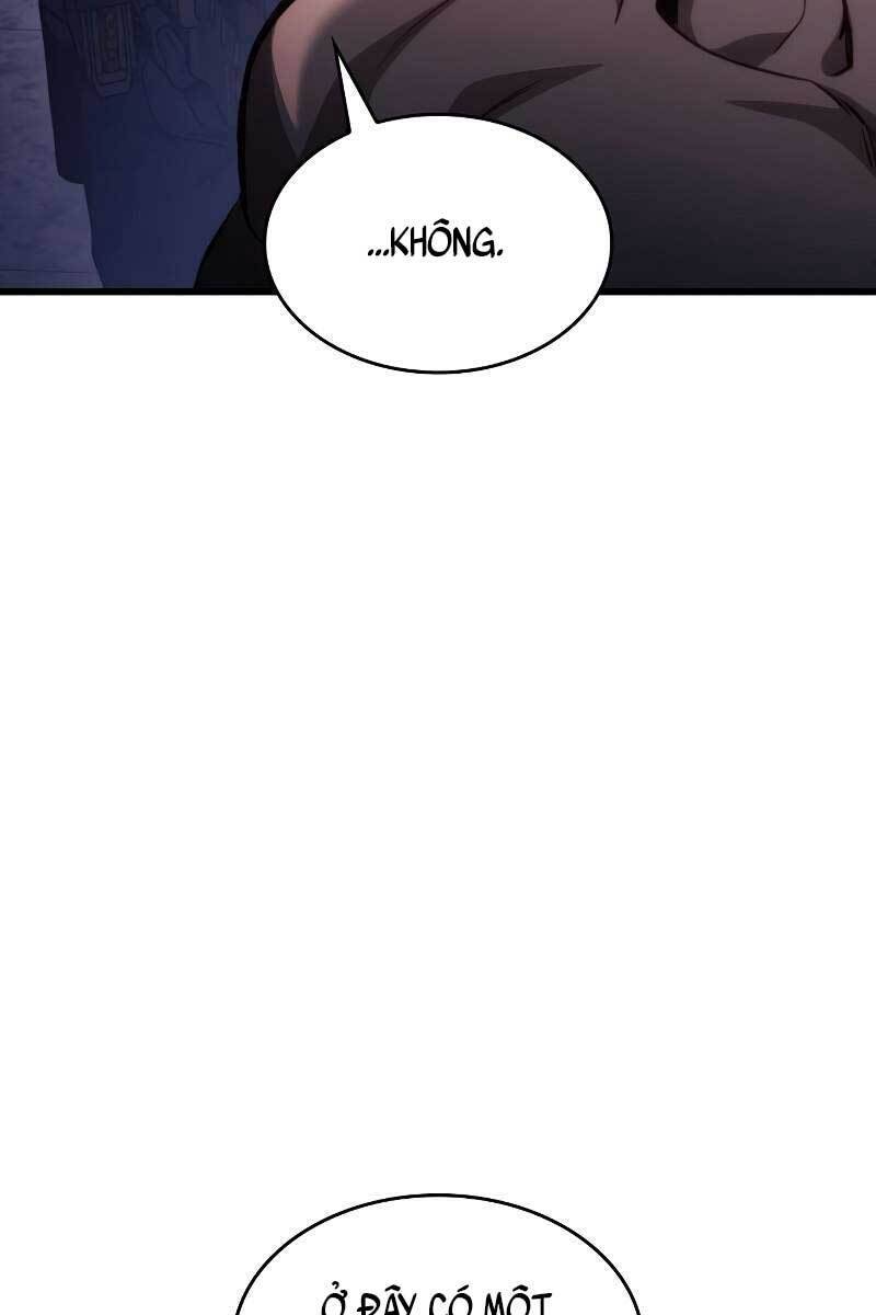 Đồ Long Chapter 45 - Trang 2