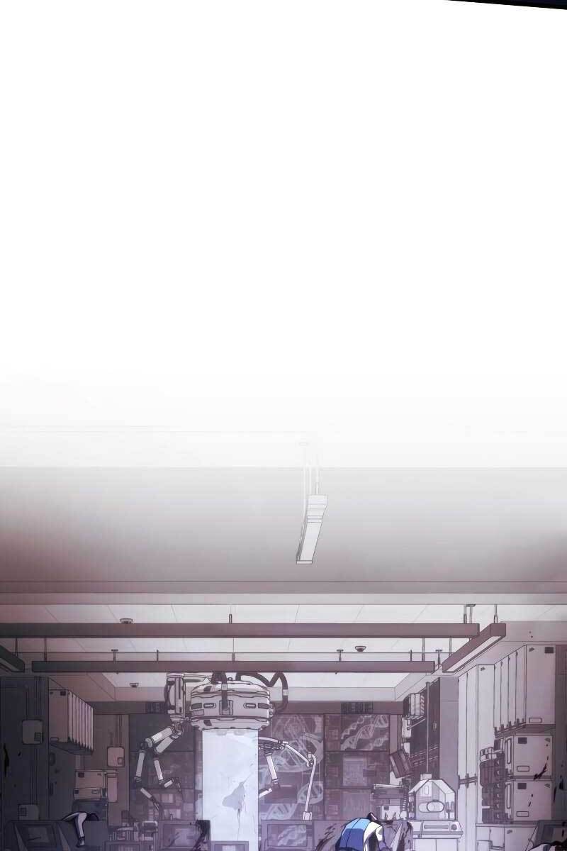 Đồ Long Chapter 45 - Trang 2