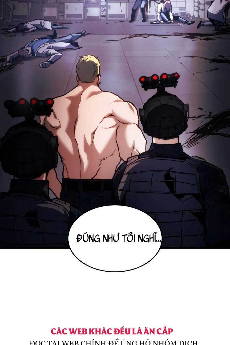 Đồ Long Chapter 45 - Trang 2
