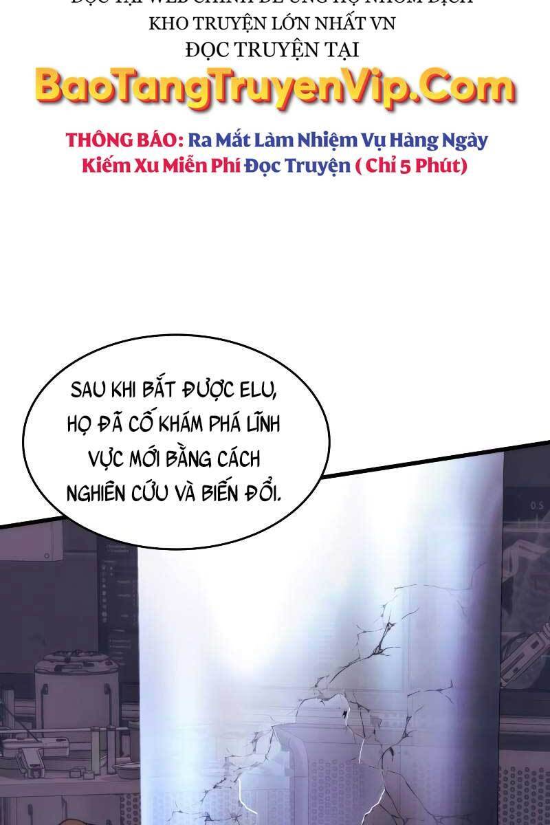 Đồ Long Chapter 45 - Trang 2