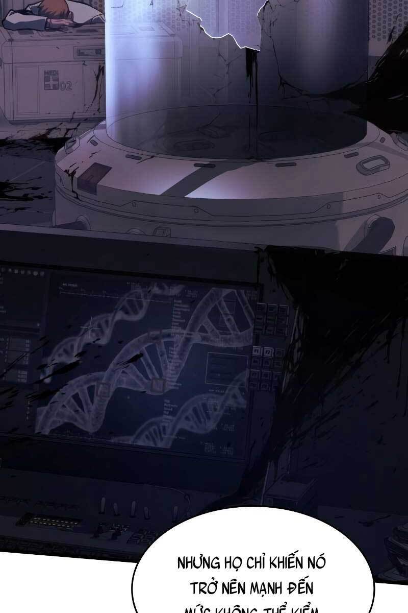 Đồ Long Chapter 45 - Trang 2