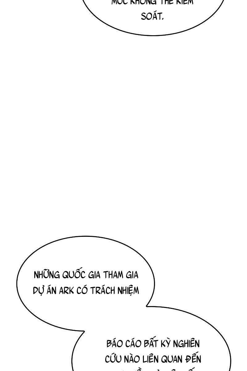 Đồ Long Chapter 45 - Trang 2