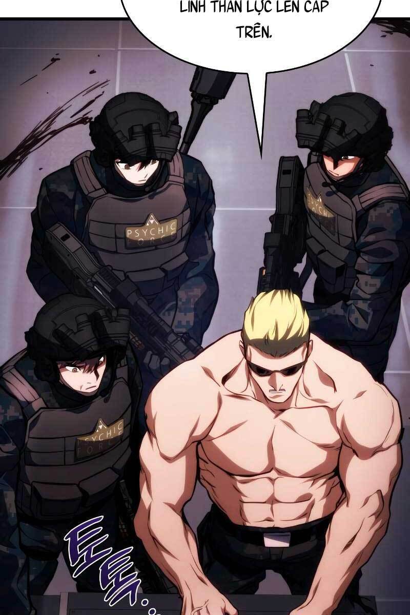 Đồ Long Chapter 45 - Trang 2