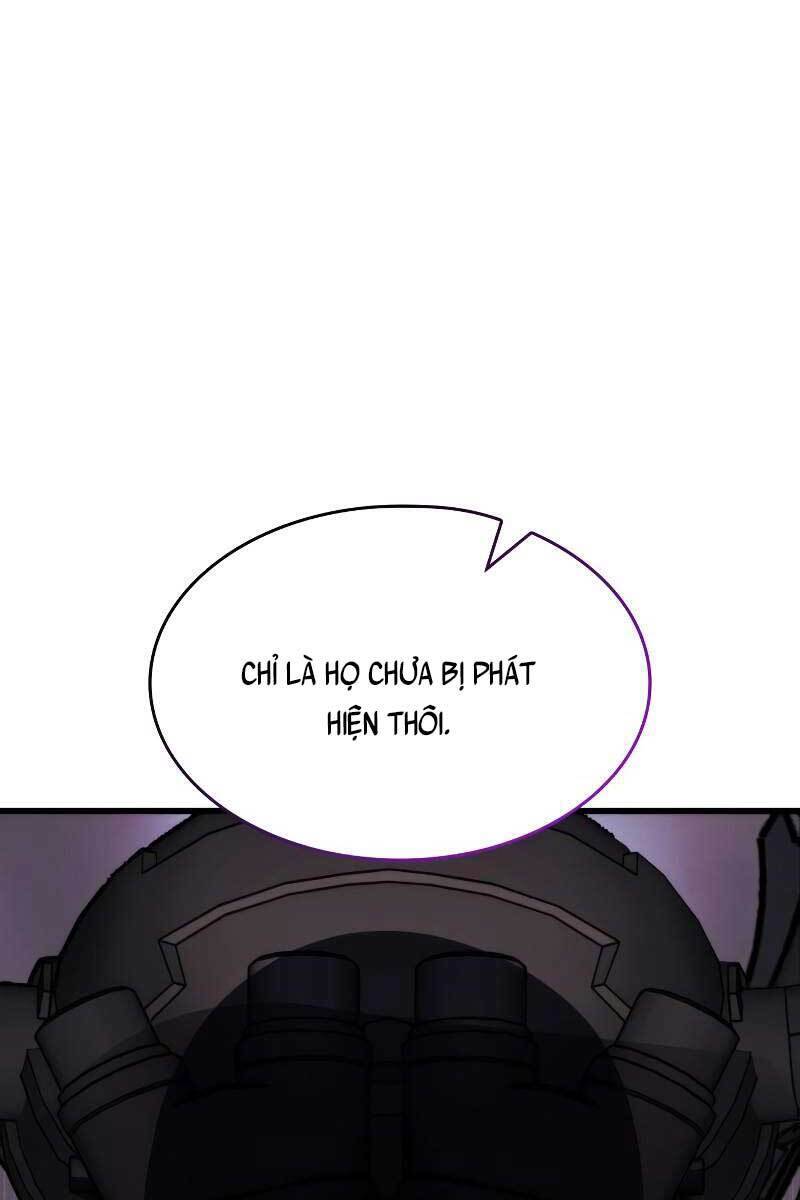 Đồ Long Chapter 45 - Trang 2