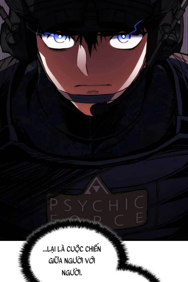 Đồ Long Chapter 45 - Trang 2