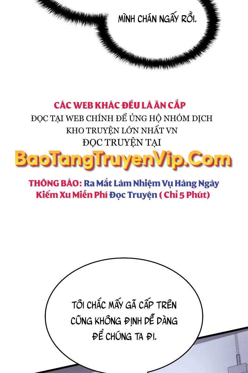 Đồ Long Chapter 45 - Trang 2