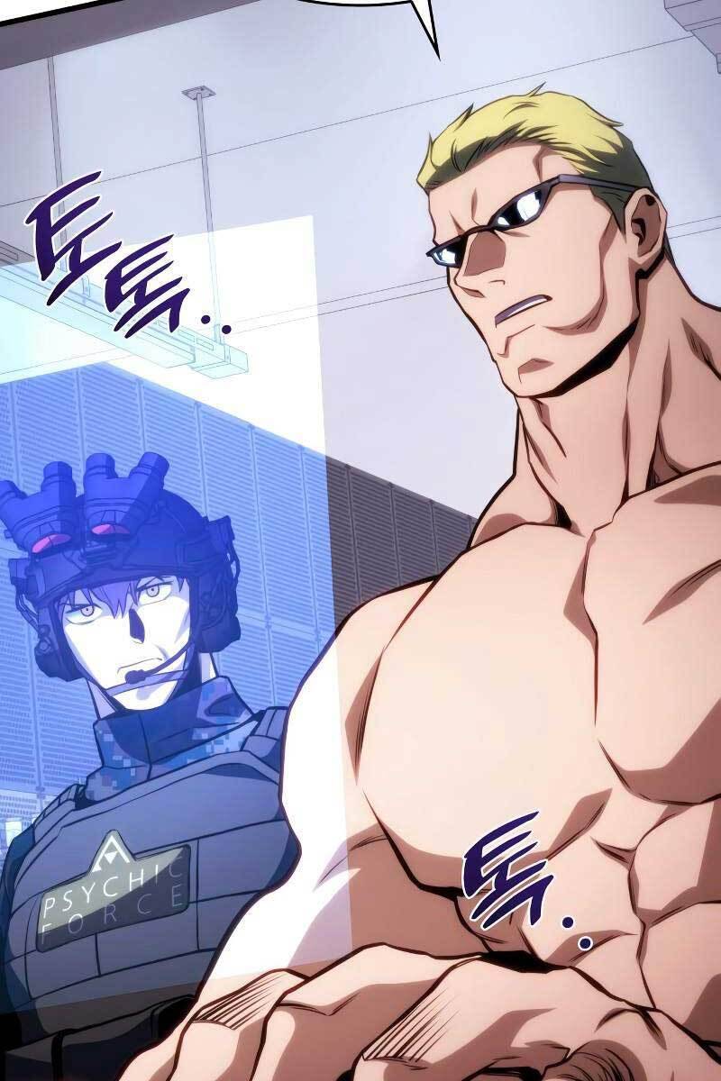 Đồ Long Chapter 45 - Trang 2