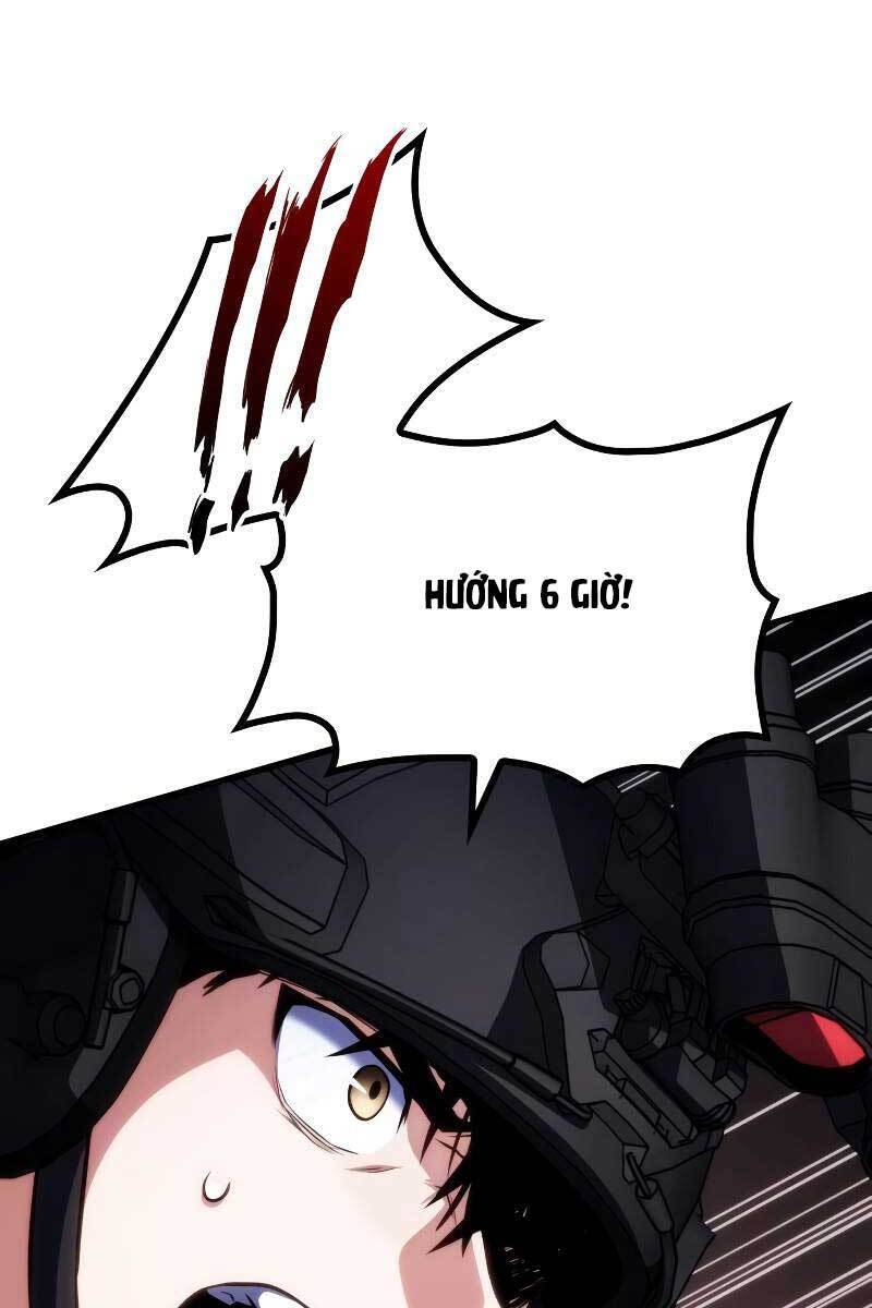 Đồ Long Chapter 45 - Trang 2