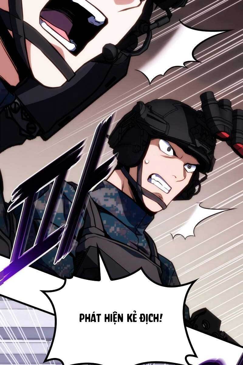 Đồ Long Chapter 45 - Trang 2