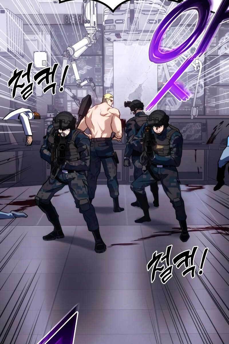 Đồ Long Chapter 45 - Trang 2