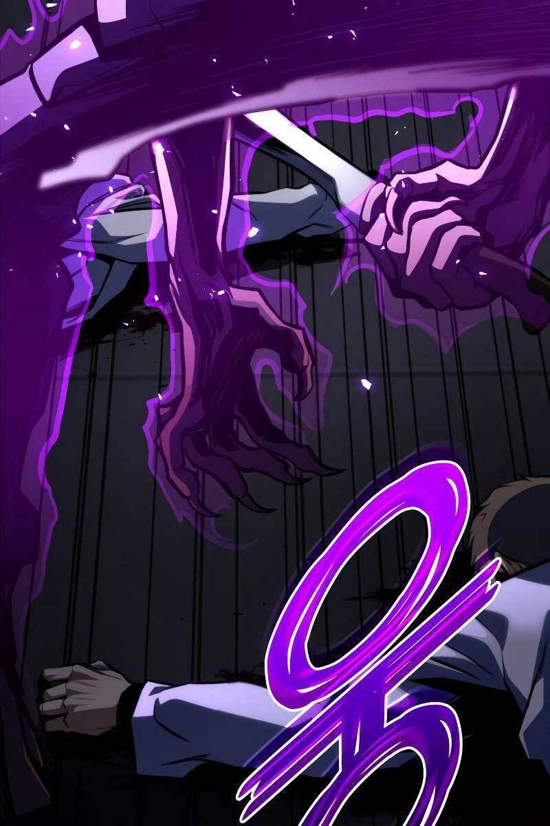 Đồ Long Chapter 45 - Trang 2