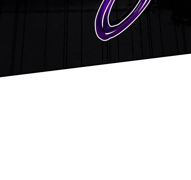 Đồ Long Chapter 45 - Trang 2