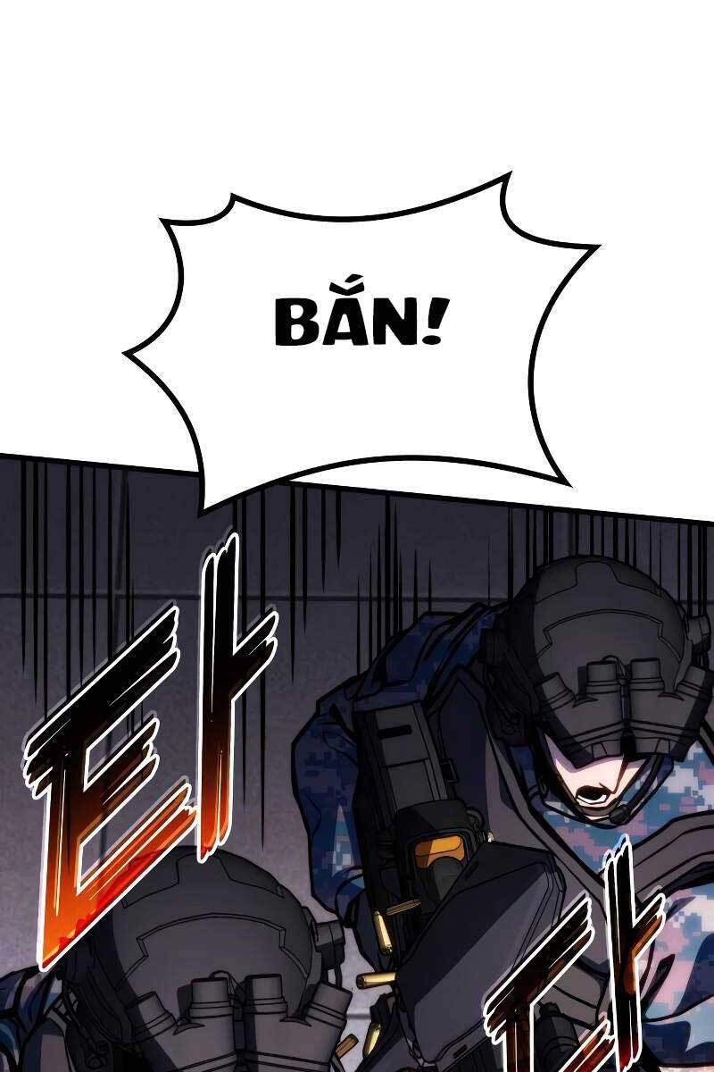 Đồ Long Chapter 45 - Trang 2