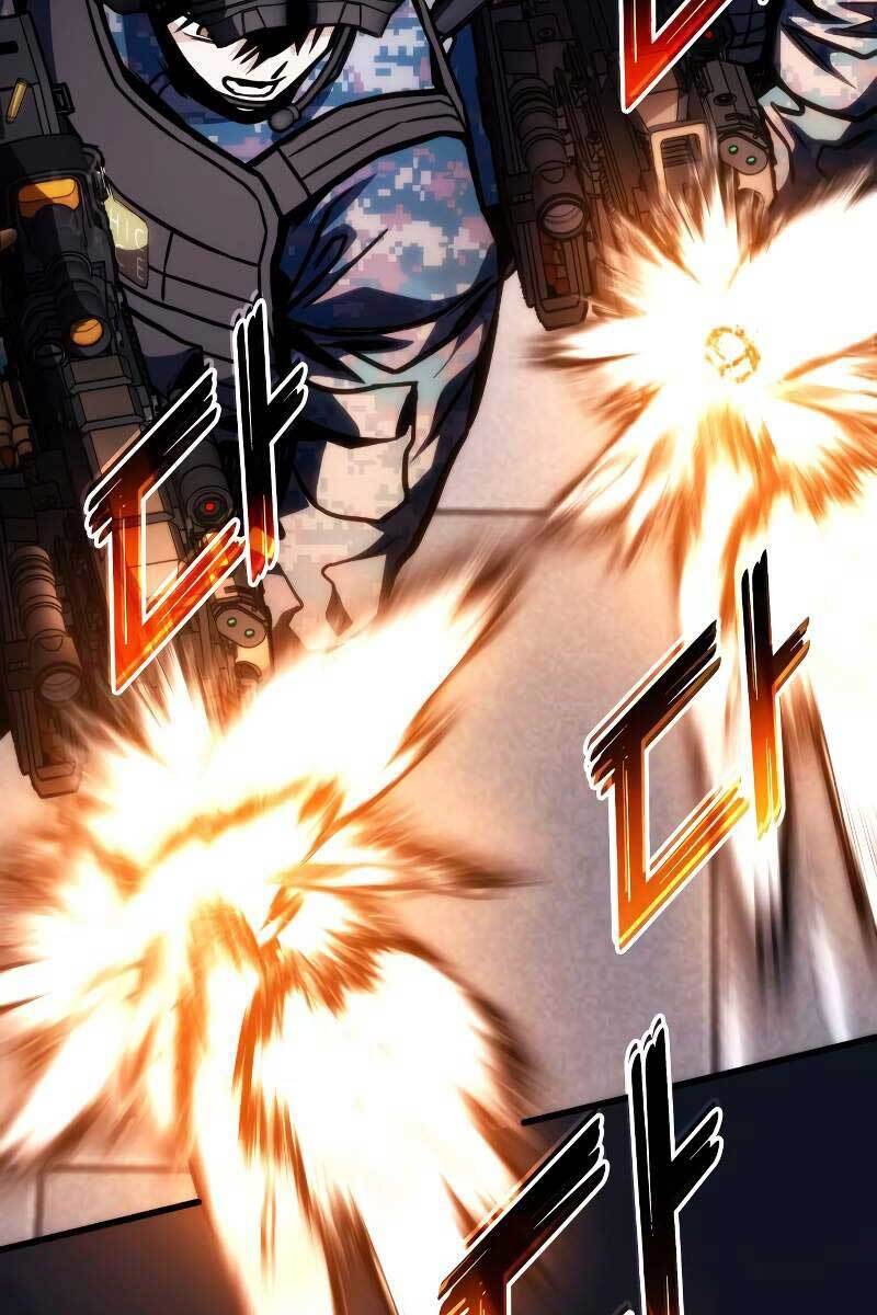 Đồ Long Chapter 45 - Trang 2