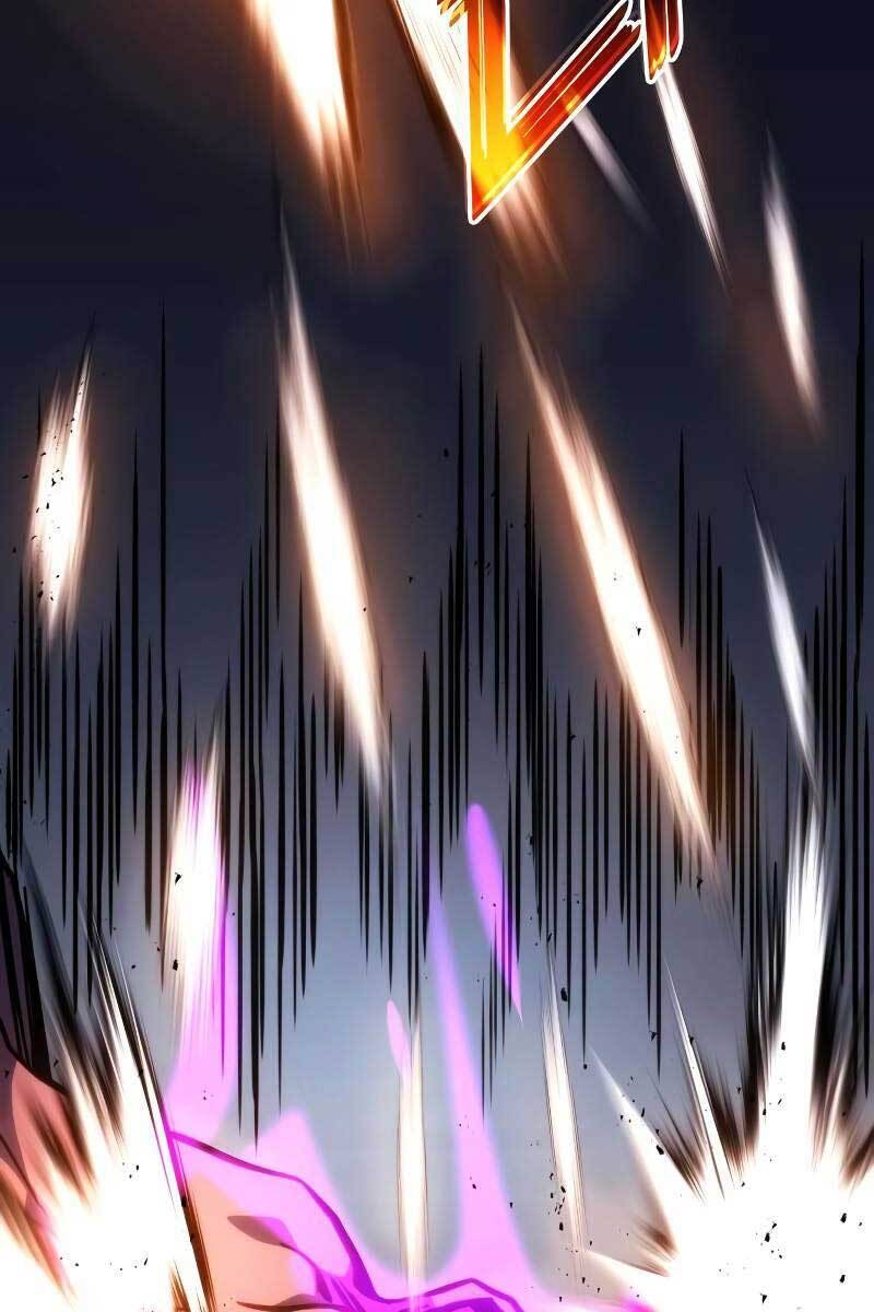 Đồ Long Chapter 45 - Trang 2