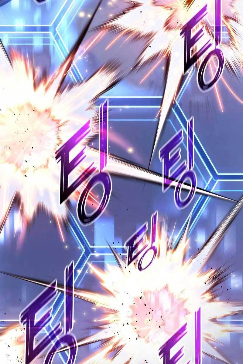 Đồ Long Chapter 45 - Trang 2