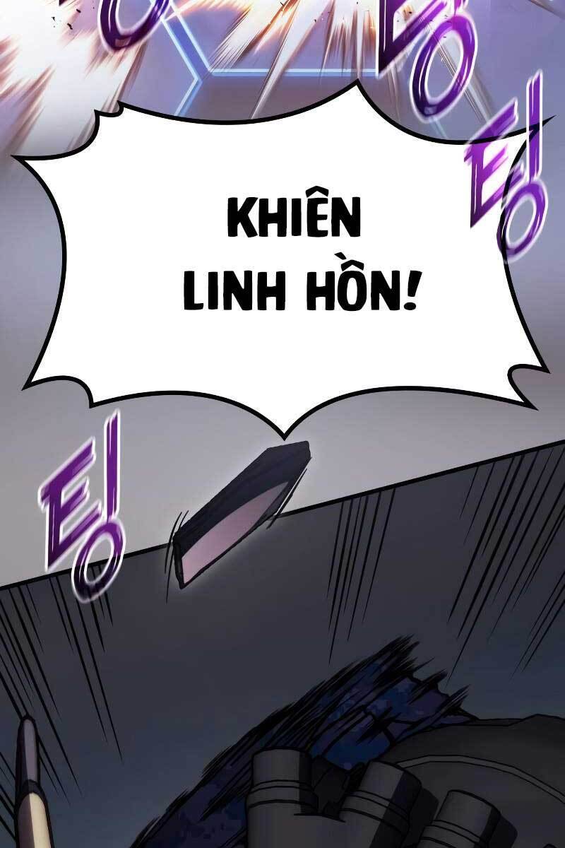 Đồ Long Chapter 45 - Trang 2