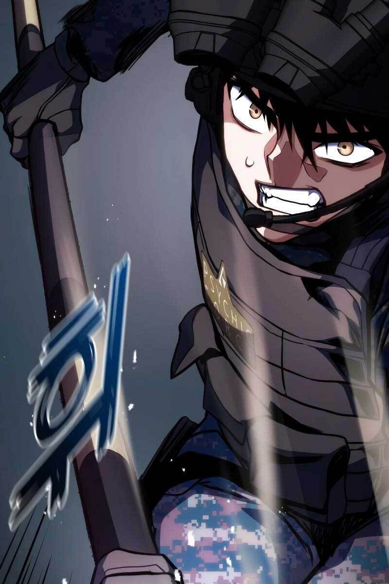 Đồ Long Chapter 45 - Trang 2