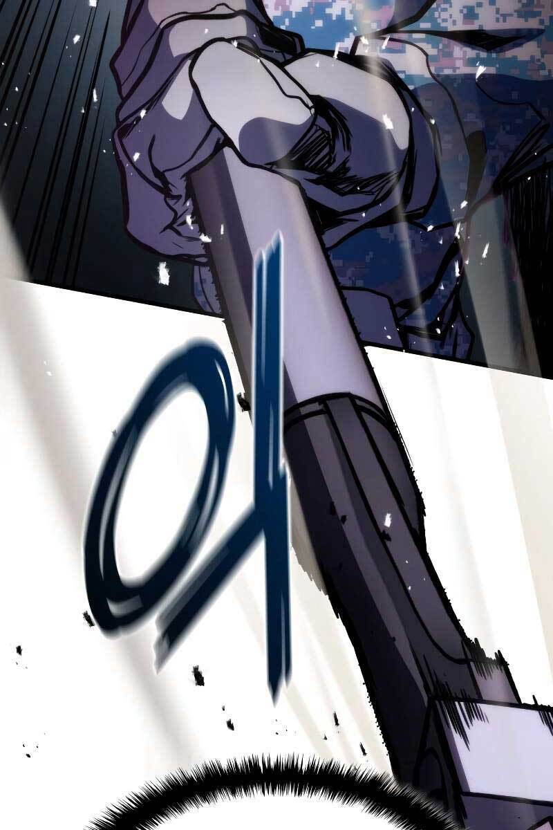 Đồ Long Chapter 45 - Trang 2